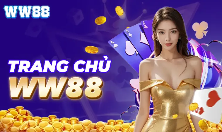 WW88 - Nhà Cái WW 88 - Nhà Cái Cá Cược Uy Tín Hàng Đầu Tại Thị Trường Việt 29 Nhà Cái WW 88 - Nhà Cái Cá Cược Uy Tín Hàng Đầu Tại Thị Trường Việt