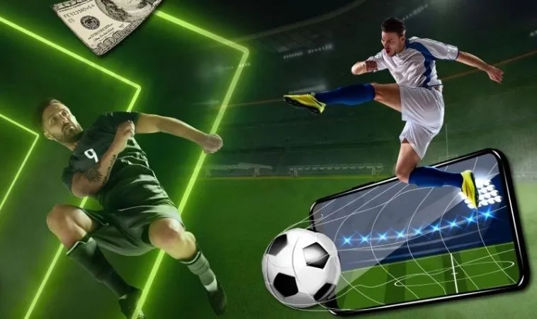 Bắt Kèo Bóng Đá WW88 Chắc Thắng Nắm Bắt Tỷ Lệ Vàng Ngay Hôm Nay 1 bóng đá WW88