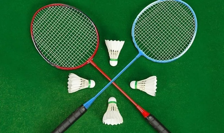 Bật Mí Cách Cá Cược Cầu Lông Tại WW88 Chuẩn Xác Như Chuyên Gia 1 Cầu Lông Tại WW88