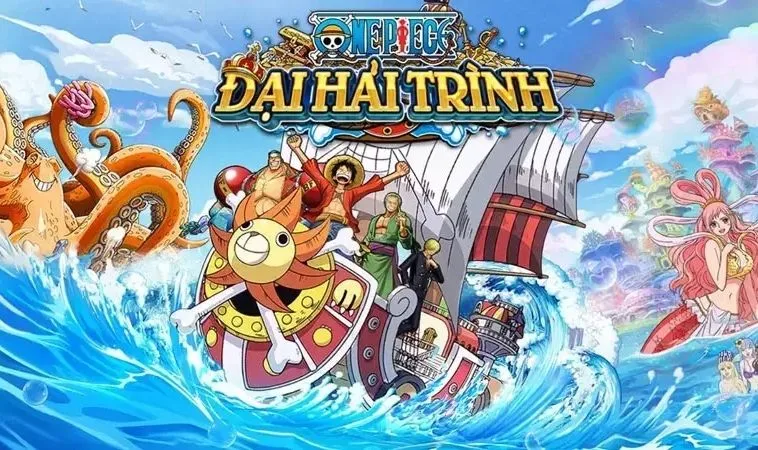 Khám Phá Bắn Cá Đại Hải Trình WW88 Săn Thưởng Khám Phá Biển Sâu 1 Bắn Cá Đại Hải Trình WW88