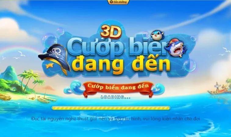 Cách Chơi Bắn Cá Vua Hải Tặc Tại WW88 Săn Thưởng Lớn 1 Bắn Cá Vua Hải Tặc Tại WW88