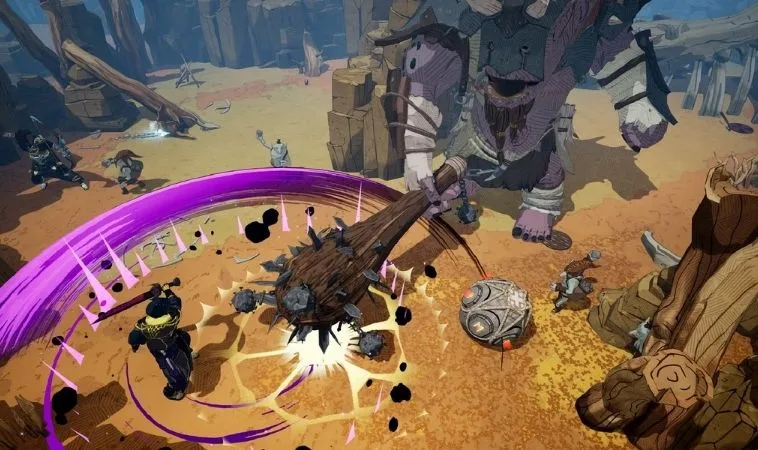 Chinh Phục Game Cut Stone WW88 Và Rinh Thưởng Lớn Ngay Hôm Nay 1 Cut Stone WW88