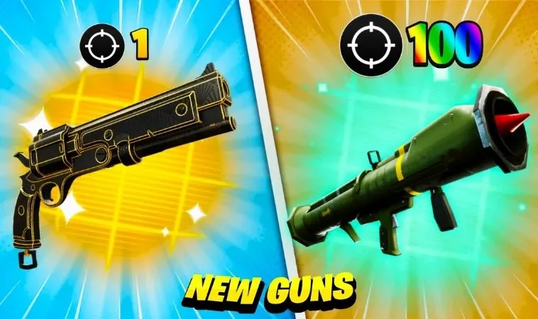 Thử Thách Tốc Độ Với Game ZetX WW88 Rinh Thưởng Siêu Tốc 1 ZetX WW88