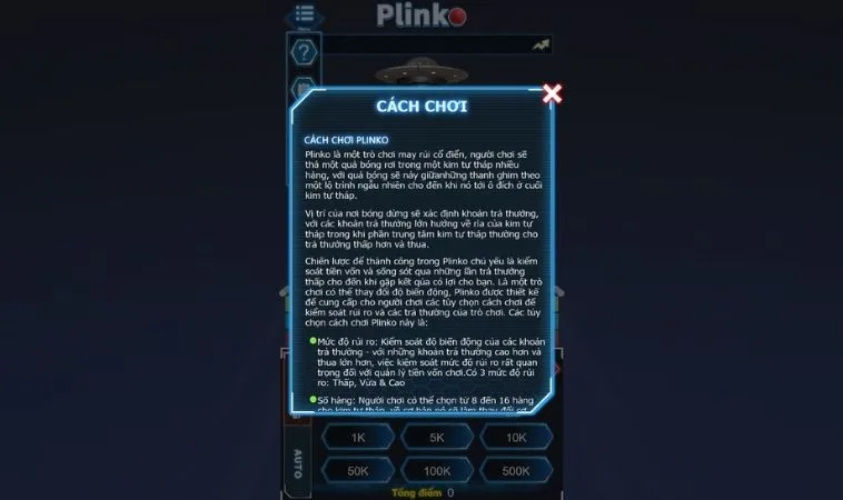 Làm Giàu Cùng Game Nhanh ZicZac WW88 Thắng Lớn Trong Từng Giây 2 Cách chơi game nhanh ZicZac WW88