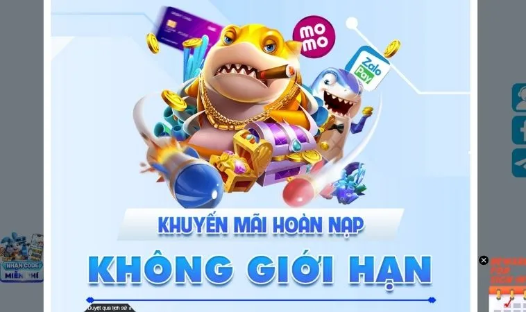 Hoàn Trả Không Giới Hạn WW88 Tỷ Lệ Cao Nhất Thị Trường 1 Hoàn Trả Không Giới Hạn WW88