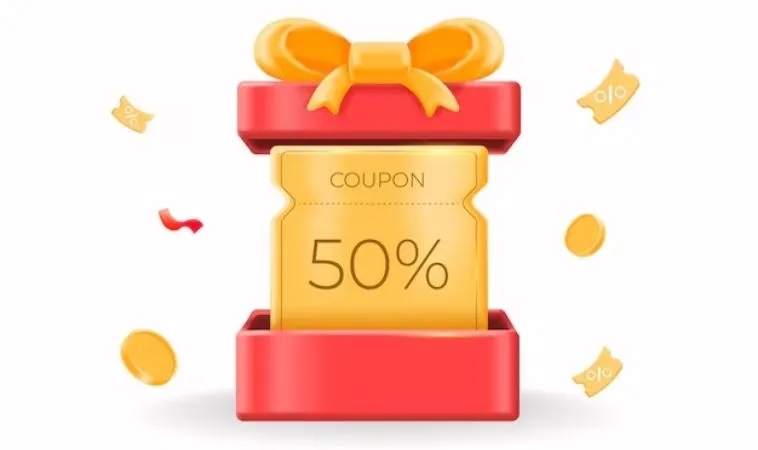 Khuyến Mãi WW88 Nạp Lần 2 Tặng 50% Giá Trị Cực Hấp Dẫn 1 nạp lần 2 tặng 50% tại WW88