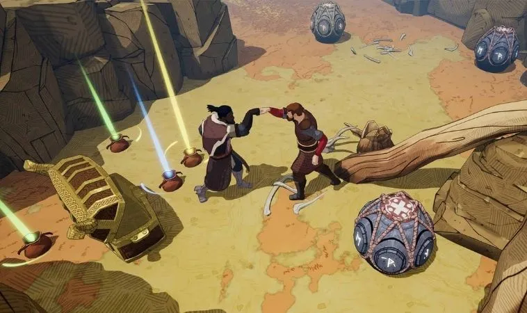 Chinh Phục Game Cut Stone WW88 Và Rinh Thưởng Lớn Ngay Hôm Nay 2 Thiết kế đồ họa game nhanh Cut Stone WW88 đẹp, sống động