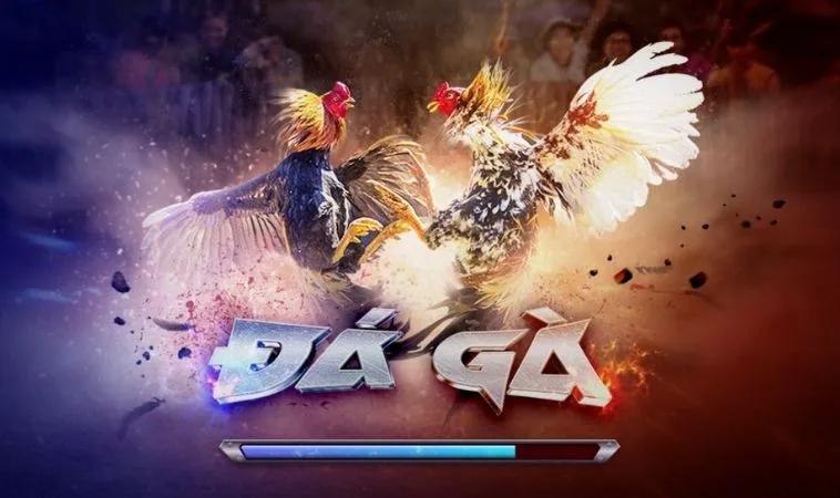 Bí Quyết Chơi Đá Gà 3D WW88 Thắng Lớn Từ Chuyên Gia Hàng Đầu 1 Đá Gà 3D WW88