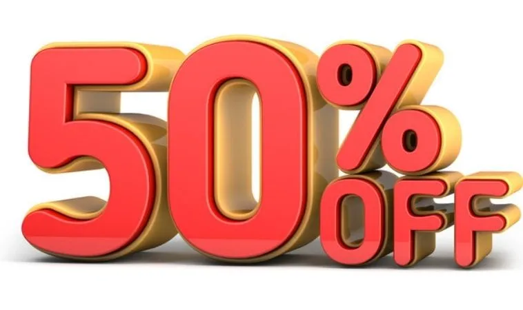 Khuyến Mãi WW88 Nạp Lần 2 Tặng 50% Giá Trị Cực Hấp Dẫn 2 Chương trình khuyến mãi nạp lần 2 tặng 50% tại WW88