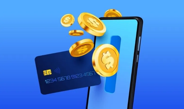 Hướng Dẫn Nạp Tiền WW88 Đơn Giản Nhận Ngay Thưởng Lớn 1 nạp tiền WW88