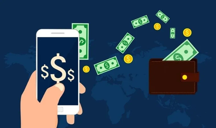 Rút Tiền WW88 Nhanh Chóng An Toàn Chỉ Trong Vài Phút Đồng Hồ 1 rút tiền WW88