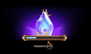 Nổ Hũ Kim Cương WW88