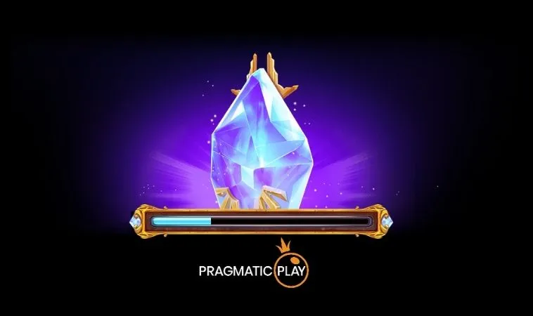 Khám Phá Nổ Hũ Kim Cương WW88 Săn Jackpot Khủng Mỗi Ngày 1 Nổ Hũ Kim Cương WW88